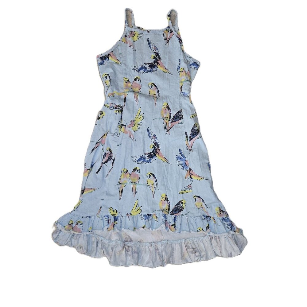 Tea Collection Sundress